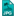 বাংলা নববর্ষ ১৪৩২ উদযাপন (১৩/০৪/২০২৫)